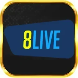 Nhà cái 8live