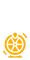 icon xổ số new88