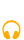 Đối tác