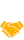 Đối tác