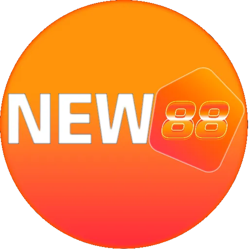 Favicon new88
