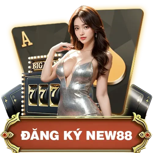 Hướng dẫn đăng lý new88